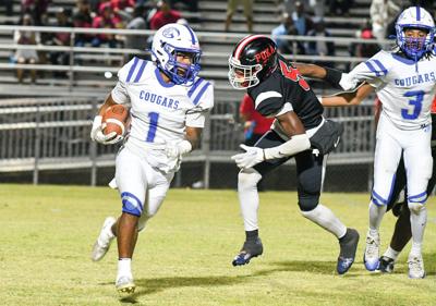 100825 coosa pre.jpg