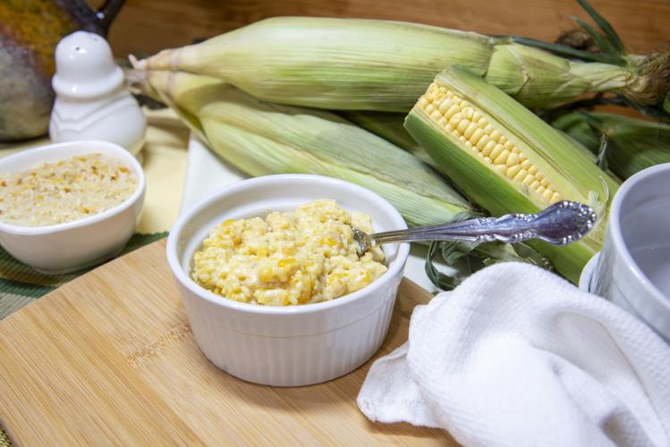 Corn Casserole_edit_4.jpg
