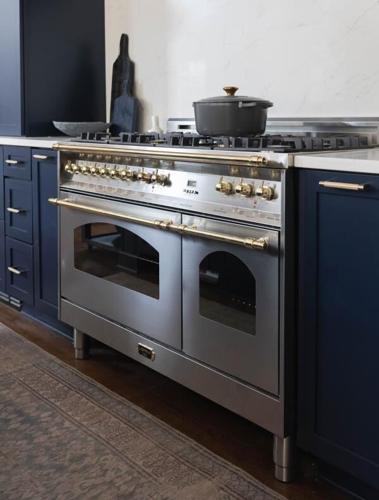 Streamline Your Cooking This Holiday Season