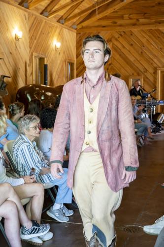 Jeff Garner Fashion show_edit_7.jpg
