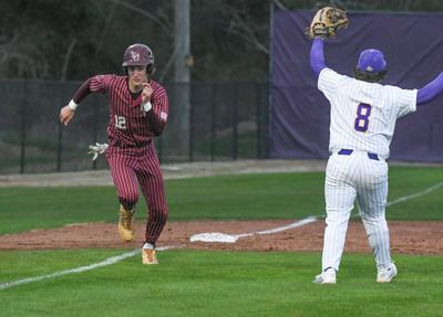 020426 ECHS baseball preview.jpg