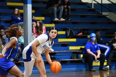 Fourth quarter flare-up sees Reeltown girls past Coosa