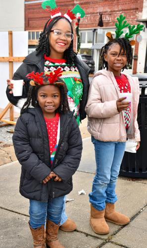 121025 downtown christmas3.jpg