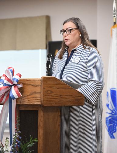 bill nichols vet day7.jpg