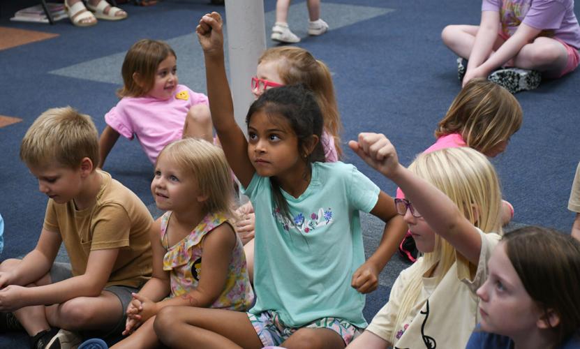 070826 DPL Summer Reading 11.jpg