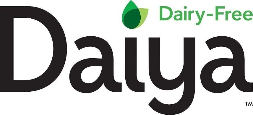 Daiya logo
