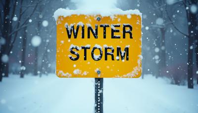 Elmore County schools to observe e-learning Friday