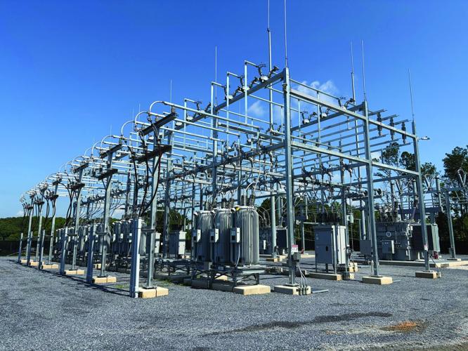 061026-substation2 copy.jpg
