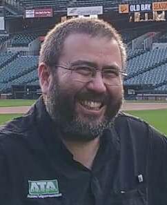 The four biggest challenges for home lawns