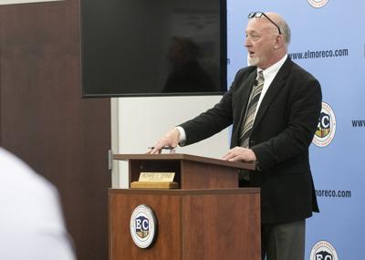 Elmore County BOE to ask for property tax increase