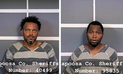 111525 trafficking online.jpg