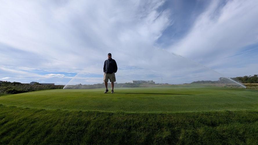 Rain Bird Corporation