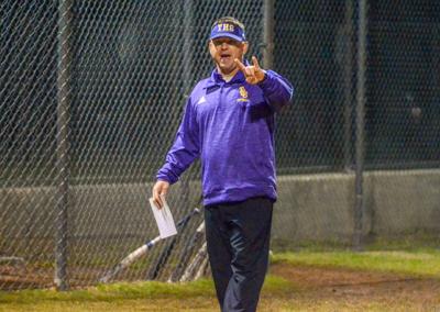 ASWA Rankings: Tallassee, ECHS retain top spots in final rankings until spring sports resume