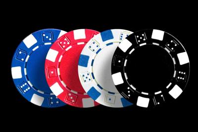 What Are Sweepstakes Coins and How Do They Work in Online Casinos?
