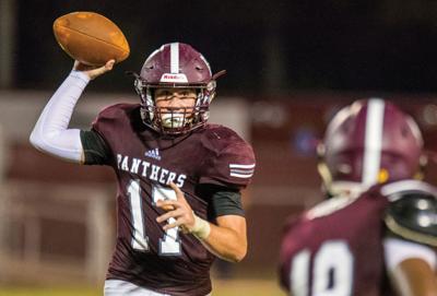 Players to Watch: Key players taking on new roles with ECHS moving to 5A