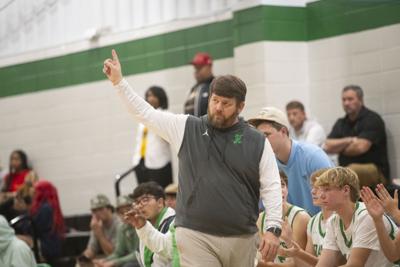 111925 Hotville Boys Basketball.jpg