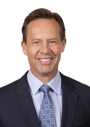 Fusion Connect Announces John Nee as Chief Marketing Officer