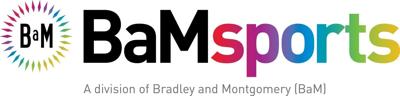 Indianapolis-based Bradley and Montgomery has launched a new sports division