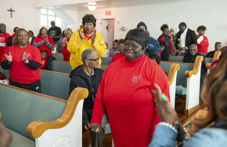 20260121 Tallassee MLK March 013.jpg