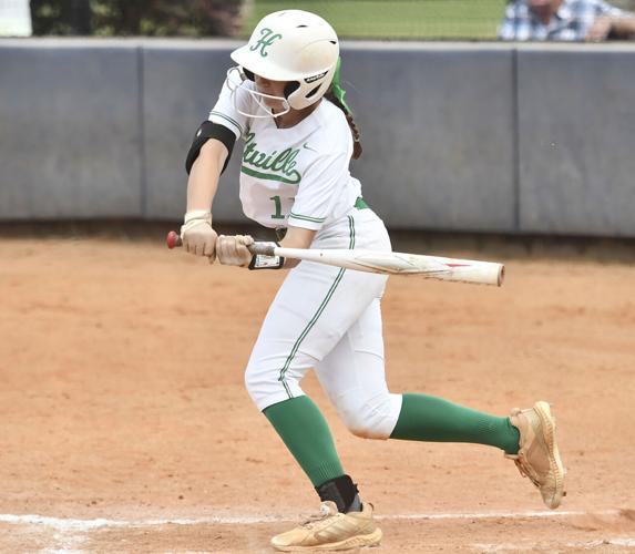 123125 Big Milestones - Bailea Boone.jpg