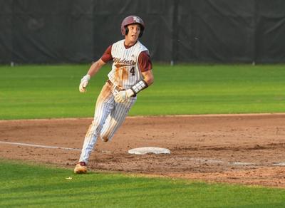 061726-lumpkin all-state.jpg