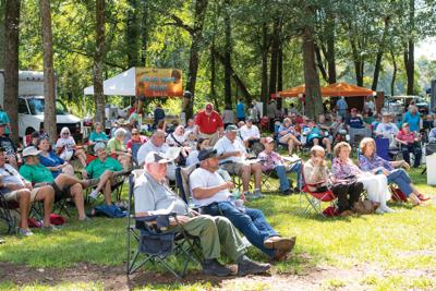 100125-titus bluegrass copy.jpg