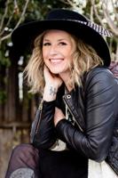 Inaugural festival set for this month