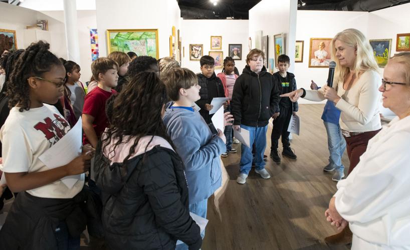 20260225 4th Grade History 006.jpg