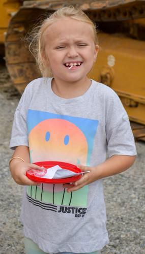 DSC_1338.jpg
