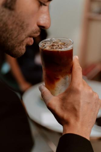 pexels-rdne-4921511