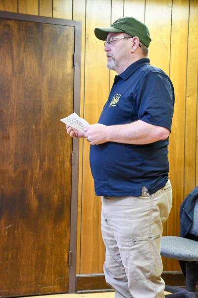 111525 coosa comm.jpg