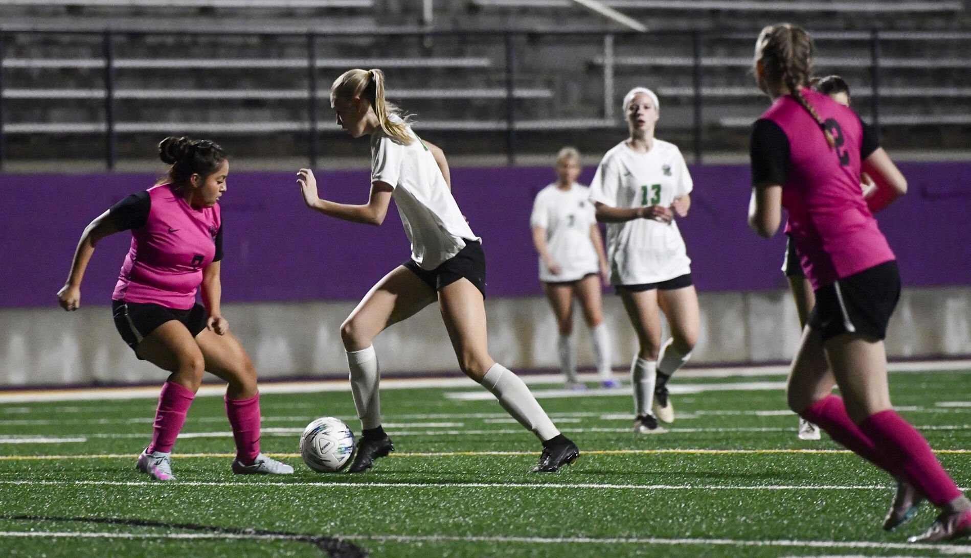 030426 girls holt-tall soccer 03.jpg