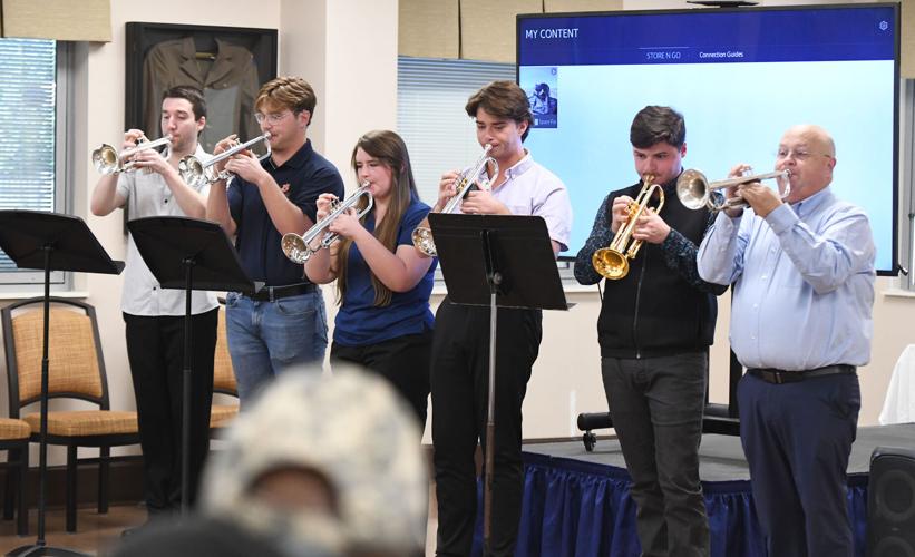 bill nichols vet day2.jpg