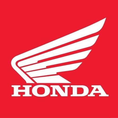 American Honda Powersports (PRNewsfoto/American Honda Powersports)