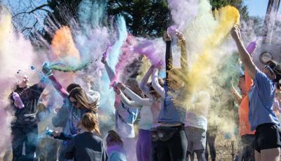 021126 paint the park 07.jpg