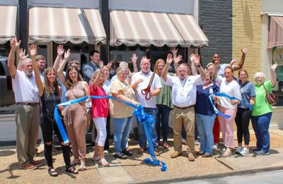 New clothing options come to Alexander City