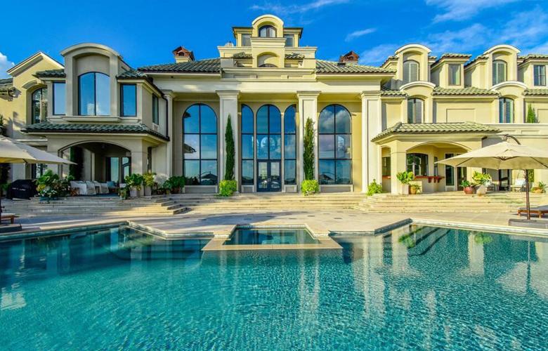 Lake Martin real estate market continues its pandemic-driven rally