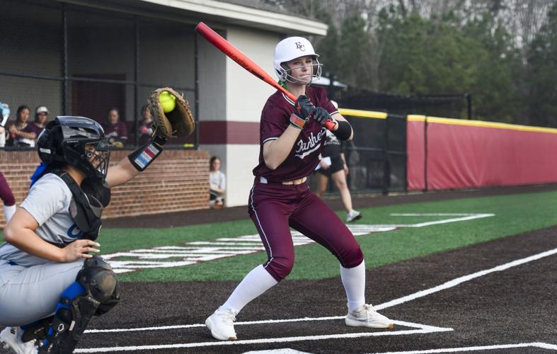 031126 ECHS softball 03.jpg