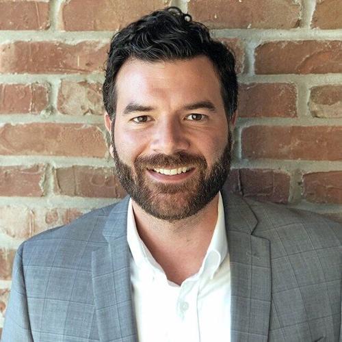 Eleven Specialdocs Physician Clients Honored as National Leaders in Concierge Medicine