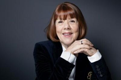 Gisele Pelicot garnered worldwide attention during a trial that saw 51 men convicted of raping her