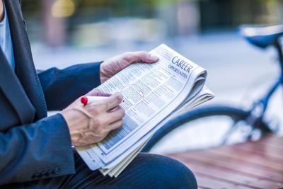 State mental health department launches new online job application