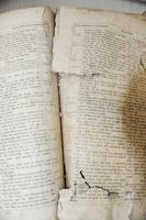 Presbyterian Church breaks ground; Wetumpka landmark should be complete in a year