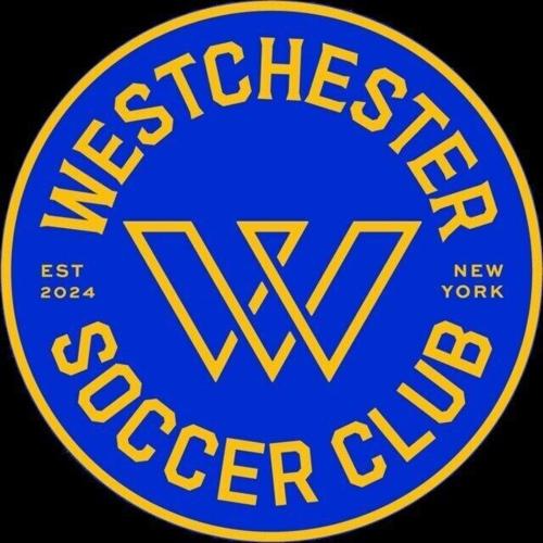 Westchester Soccer Club Logo