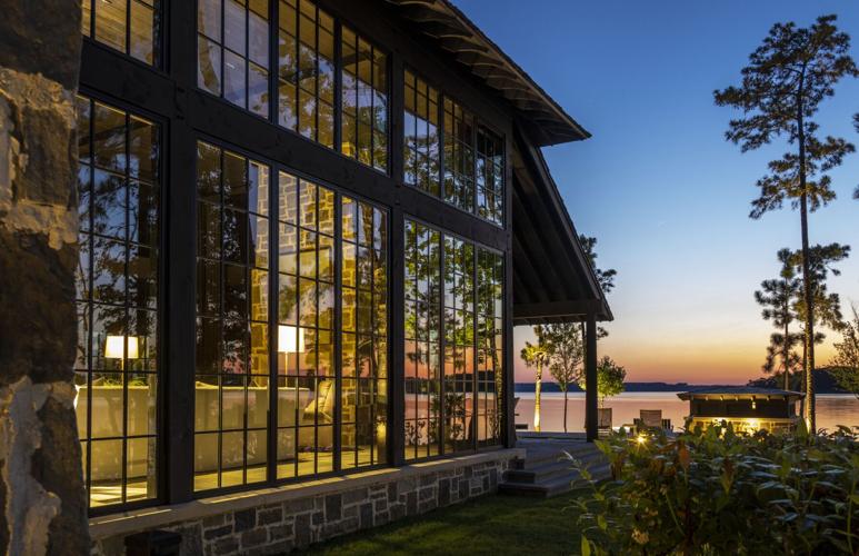 Fabulous Find for Fun with Family