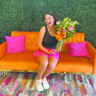 Lake Martin Nutrition opens on Cherokee Road