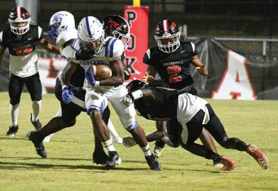 Central Coosa 01.jpg