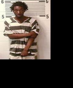 ADOC arrests 2 at Elmore Correctional for trespassing and drug trafficking