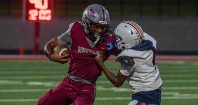 091025 Stanhope Elmore preview.jpg