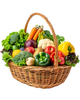 To Garden or Not To Garden