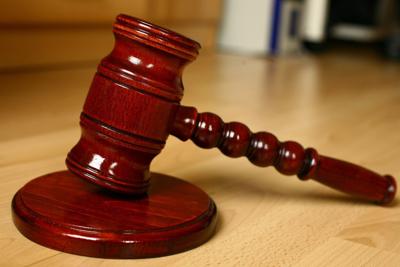 New Speedy Trial Act to help in some ways